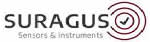 Suragus