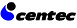 centec