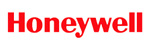 Honeywell Analytics