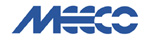 Meeco