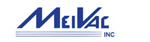 MeiVac
