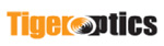 Tiger Optics