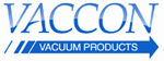 VACCON