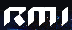 RMI b`AC^[iVi