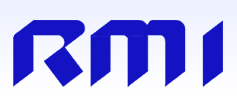 RMI b`AC^[iVi