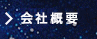 ЊTv