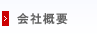 ЊTv