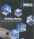 mdc