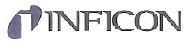 inficon