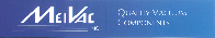 MeiVac