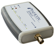 STM-2(モニター)