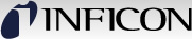 INFICON