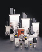 Gate Valves