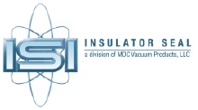 isi