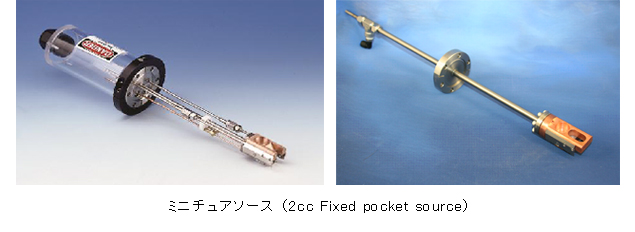 ~j`A\[X i2cc Fixed pocket sourcej